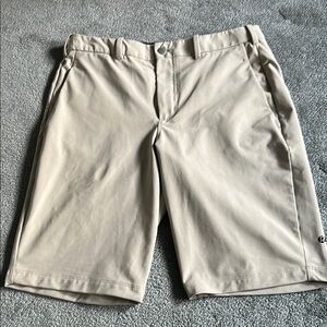 Men’s Lululemon shorts